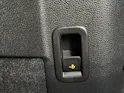 VW Golf VIII 2.0 TSI R-Line DSG 4motion