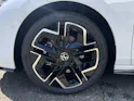 VW Golf VIII 2.0 TSI R-Line DSG 4motion