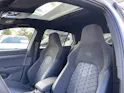VW Golf VIII 2.0 TSI R-Line DSG 4motion