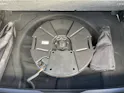 VW Golf VIII 2.0 TSI R-Line DSG 4motion