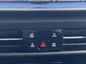 VW Golf VIII 2.0 TSI R-Line DSG 4motion