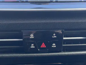 VW Golf VIII 2.0 TSI R-Line DSG 4motion
