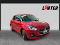 Suzuki Swift 1.2 Piz Sulai Top Hybrid 4x4
