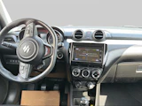 Fahrzeugbild 6 Fahrzeugbild 6