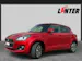 Suzuki Swift 1.2 Piz Sulai Top Hybrid 4x4