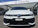 VW Golf VIII 2.0 TSI R-Line DSG 4motion