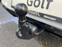 VW Golf VIII 2.0 TSI R-Line DSG 4motion