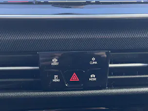 VW Golf VIII 2.0 TSI R-Line DSG 4motion