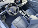 VW Golf VIII 2.0 TSI R-Line DSG 4motion