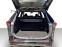 Toyota RAV4 2.5 Plug-In-Hybrid GR Sport