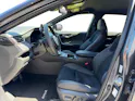 Toyota RAV4 2.5 Plug-In-Hybrid GR Sport