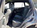 Toyota RAV4 2.5 Plug-In-Hybrid GR Sport