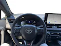 Toyota RAV4 2.5 Plug-In-Hybrid GR Sport