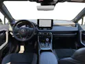 Toyota RAV4 2.5 Plug-In-Hybrid GR Sport