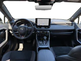 Fahrzeugbild 5 Fahrzeugbild 5