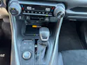 Toyota RAV4 2.5 Plug-In-Hybrid GR Sport