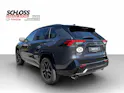 Toyota RAV4 2.5 Plug-In-Hybrid GR Sport
