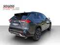 Toyota RAV4 2.5 Plug-In-Hybrid GR Sport