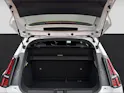 Renault R5 E-Tech Comfort Range techno