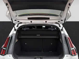 Renault R5 E-Tech Comfort Range techno
