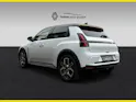 Renault R5 E-Tech Comfort Range techno