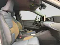 Renault R5 E-Tech Comfort Range techno