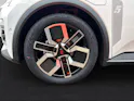 Renault R5 E-Tech Comfort Range techno