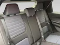 Renault R5 E-Tech Comfort Range techno