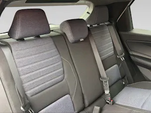Renault R5 E-Tech Comfort Range techno