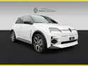 Renault R5 E-Tech Comfort Range techno