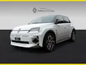 Renault R5 E-Tech Comfort Range techno