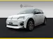 Renault R5 E-Tech Comfort Range techno