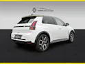 Renault R5 E-Tech Comfort Range techno