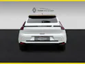 Renault R5 E-Tech Comfort Range techno