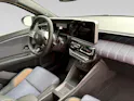 Renault R5 E-Tech Comfort Range techno