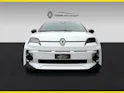 Renault R5 E-Tech Comfort Range techno