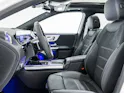 Mercedes-Benz GLA 220 d 4MATIC "Swiss Star"