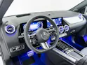 Mercedes-Benz GLA 220 d 4MATIC "Swiss Star"