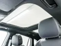 Mercedes-Benz GLA 220 d 4MATIC "Swiss Star"