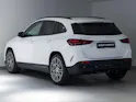 Mercedes-Benz GLA 220 d 4MATIC "Swiss Star"
