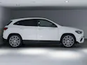 Mercedes-Benz GLA 220 d 4MATIC "Swiss Star"