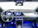 Mercedes-Benz GLA 220 d 4MATIC "Swiss Star"