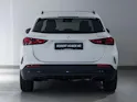 Mercedes-Benz GLA 220 d 4MATIC "Swiss Star"