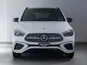 Mercedes-Benz GLA 220 d 4MATIC "Swiss Star"