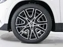 Mercedes-Benz GLA 220 d 4MATIC "Swiss Star"
