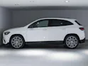 Mercedes-Benz GLA 220 d 4MATIC "Swiss Star"