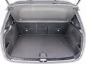 Mercedes-Benz GLA 220 d 4MATIC "Swiss Star"