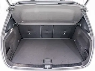 Mercedes-Benz GLA 220 d 4MATIC "Swiss Star"