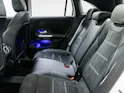 Mercedes-Benz GLA 220 d 4MATIC "Swiss Star"