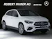 Mercedes-Benz GLA 220 d 4MATIC "Swiss Star"